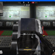 Illustration for article titled Blackshot FPS Enters Closed Beta - Screens Ahoy!